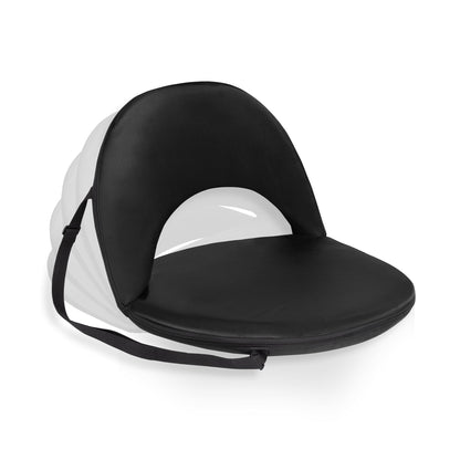 Picnic Time Oniva Portable Reclining Seat