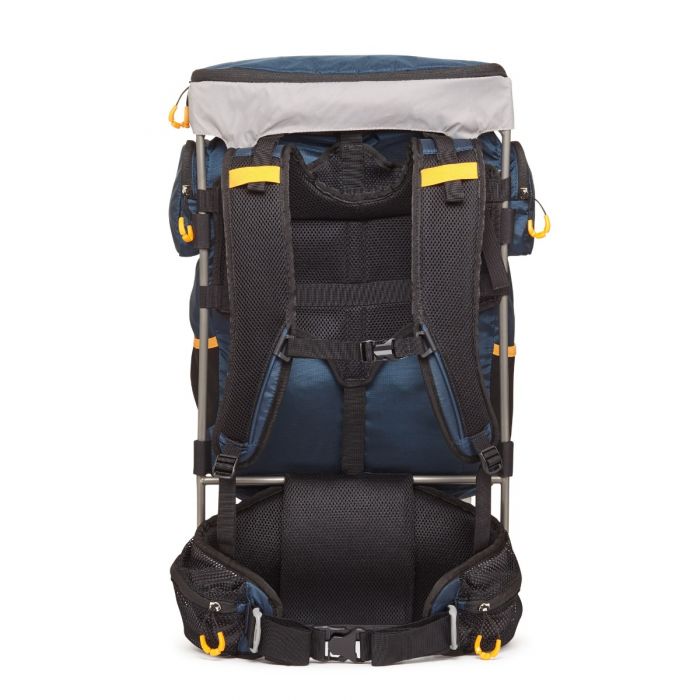 Varga ExoTi AR2 Backpack - Thumbnail 3