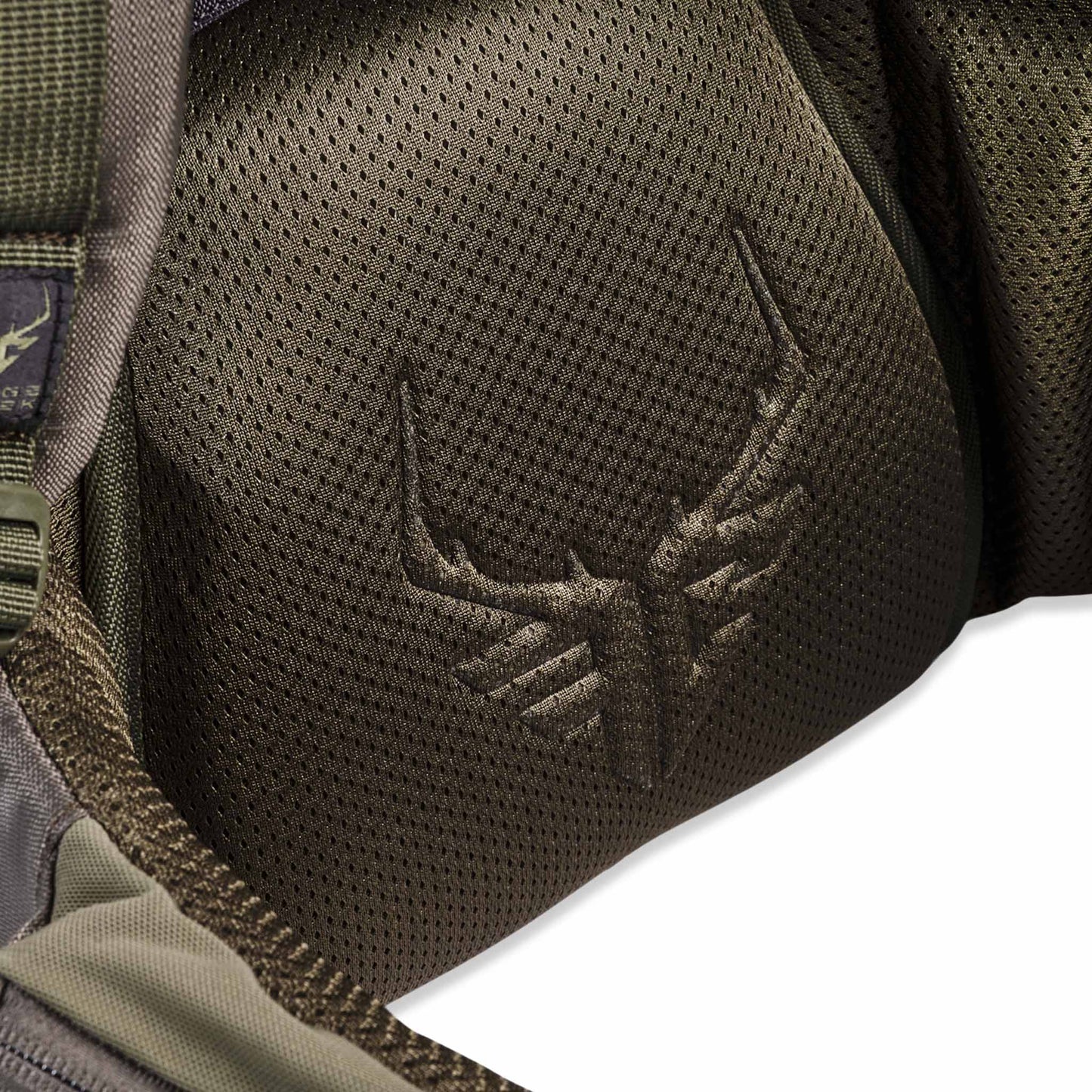 Forge Creek Hunting Expedition Pack