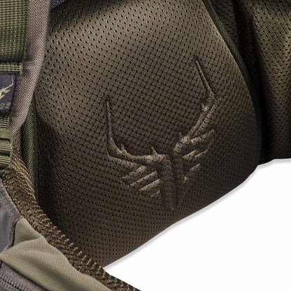 Forge Creek Hunting Expedition Pack