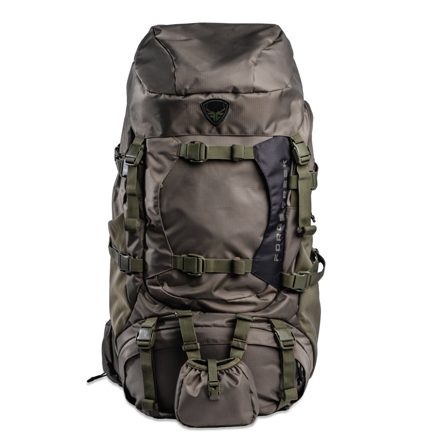 Forge Creek Hunting Expedition Pack
