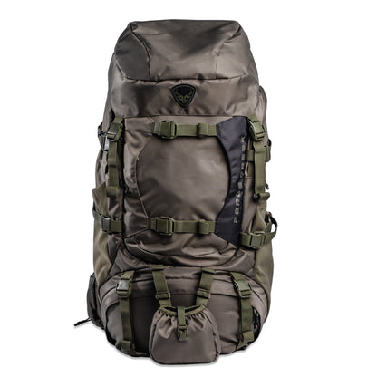 Forge Creek Hunting Expedition Pack