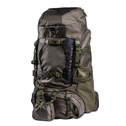 Forge Creek Hunting Expedition Pack
