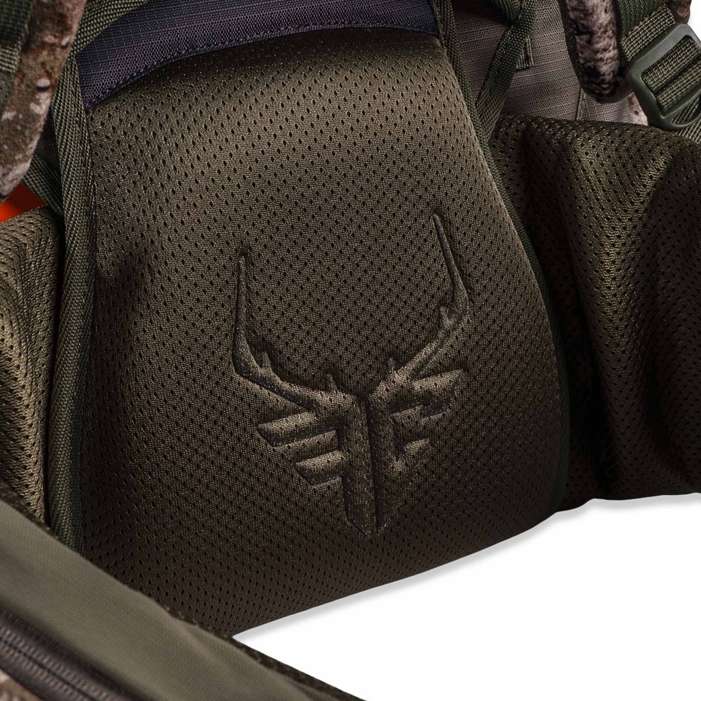 Forge Creek Hunting Expedition Pack