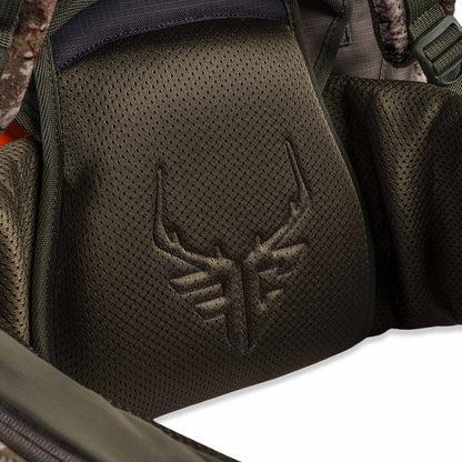 Forge Creek Hunting Expedition Pack