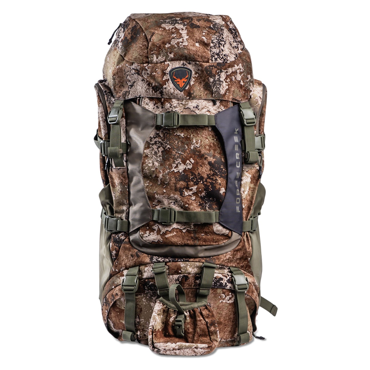 Forge Creek Hunting Expedition Pack