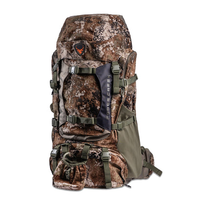 Forge Creek Hunting Expedition Pack