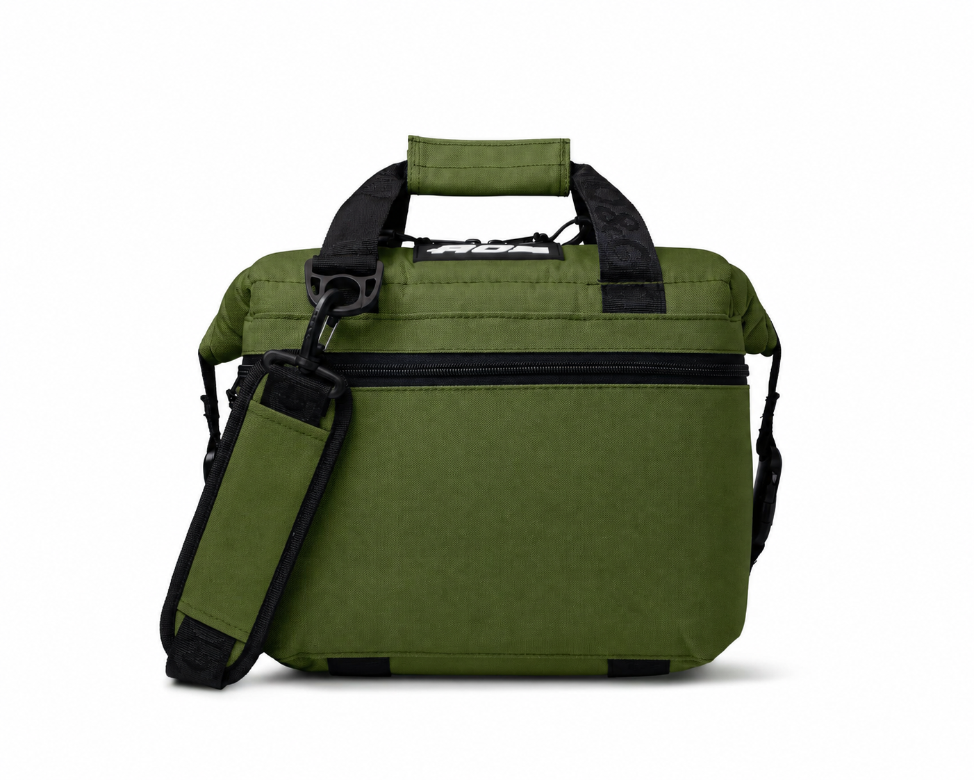 AO Coolers Expedition Canvas 9 Can Cooler