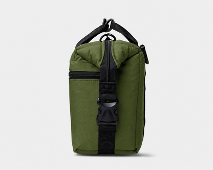 AO Coolers Expedition Canvas 9 Can Cooler