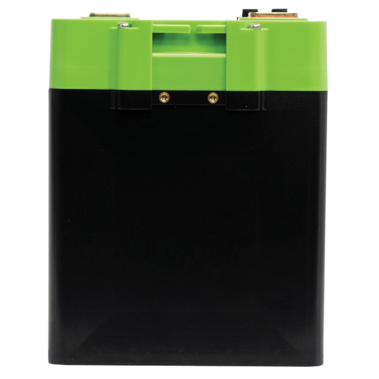 Expion360 12V 100Ah LiFePO4 Lithium Battery – Group 27, Bluetooth & Heated | Expion360 - Angler's Pro Tackle & Outdoors