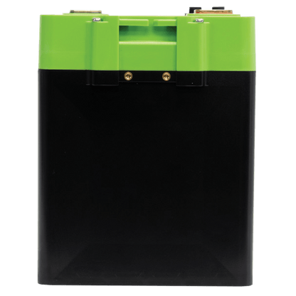 Expion360 12V 100Ah LiFePO4 Lithium Battery – Group 27, Bluetooth & Heated | Expion360 - Angler's Pro Tackle & Outdoors