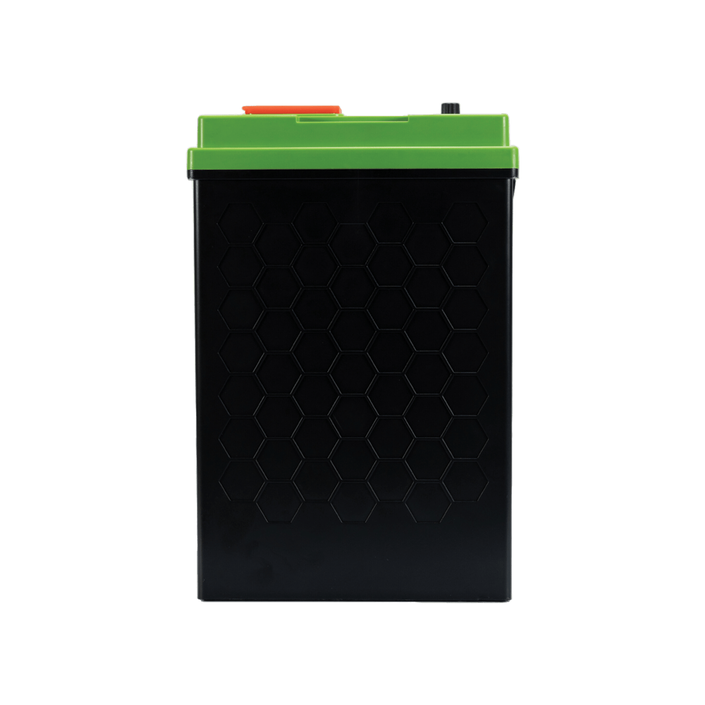 Expion360 12V 162Ah LiFePO4 Lithium Battery – GC2, Bluetooth & Heated | Expion360 - Angler's Pro Tackle & Outdoors