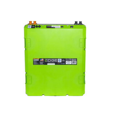 Expion360 12V 240Ah LiFePO4 Lithium Battery – EX2 Edge, Bluetooth & Heated | Expion360 - Angler's Pro Tackle & Outdoors