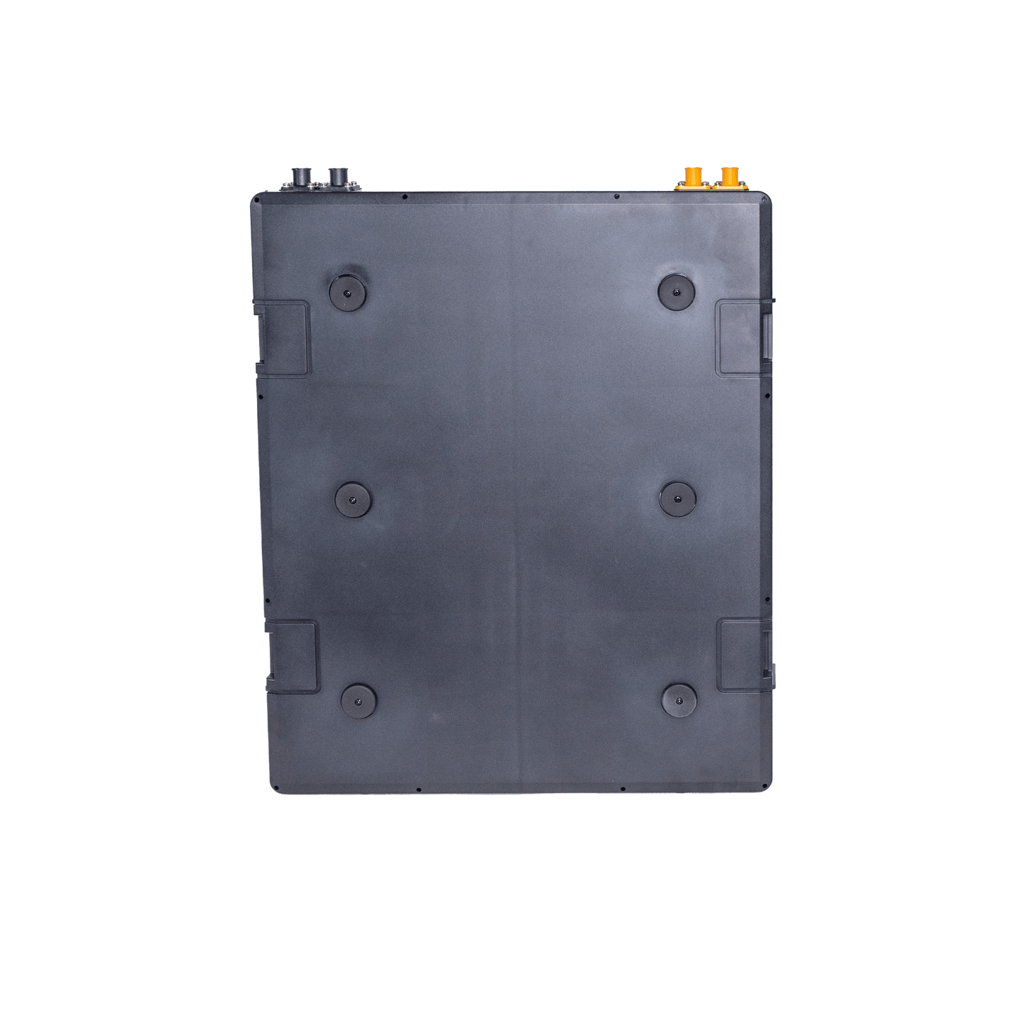 Expion360 12V 240Ah LiFePO4 Lithium Battery – EX2 Edge, Bluetooth & Heated | Expion360 - Angler's Pro Tackle & Outdoors