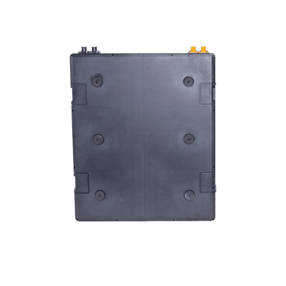 Expion360 12V 240Ah LiFePO4 Lithium Battery – EX2 Edge, Bluetooth & Heated | Expion360 - Angler's Pro Tackle & Outdoors