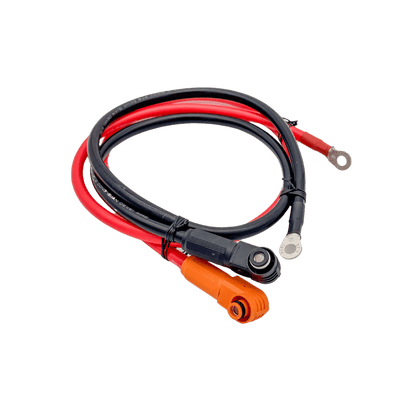 Expion360 12V 240Ah LiFePO4 Lithium Battery – EX2 Edge, Bluetooth & Heated | Expion360 - Angler's Pro Tackle & Outdoors