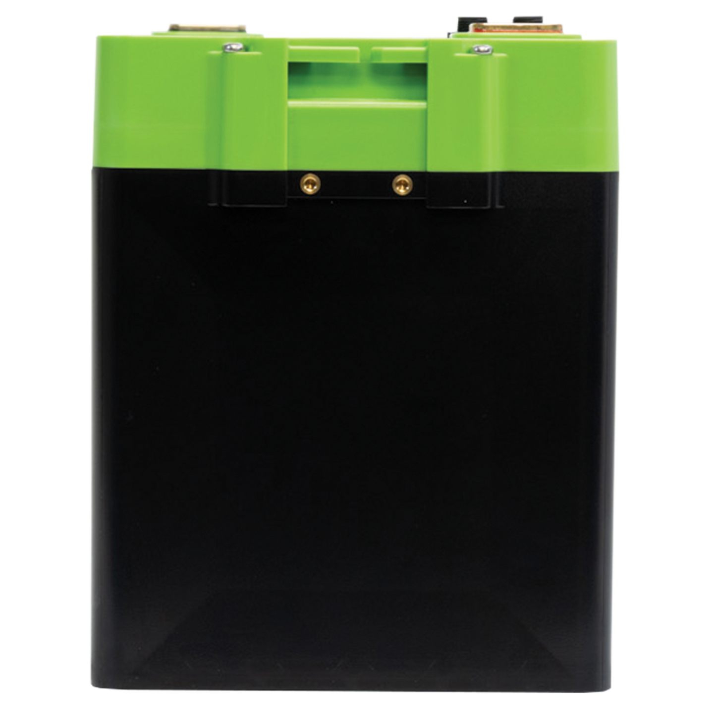 Expion360 12V 100Ah LiFePO4 Lithium Battery – Group 27, Bluetooth & Heated | Expion360