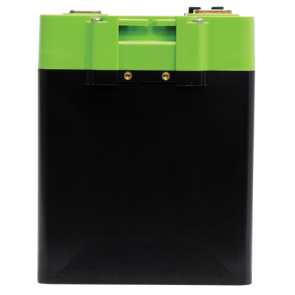 Expion360 12V 100Ah LiFePO4 Lithium Battery – Group 27, Bluetooth & Heated | Expion360