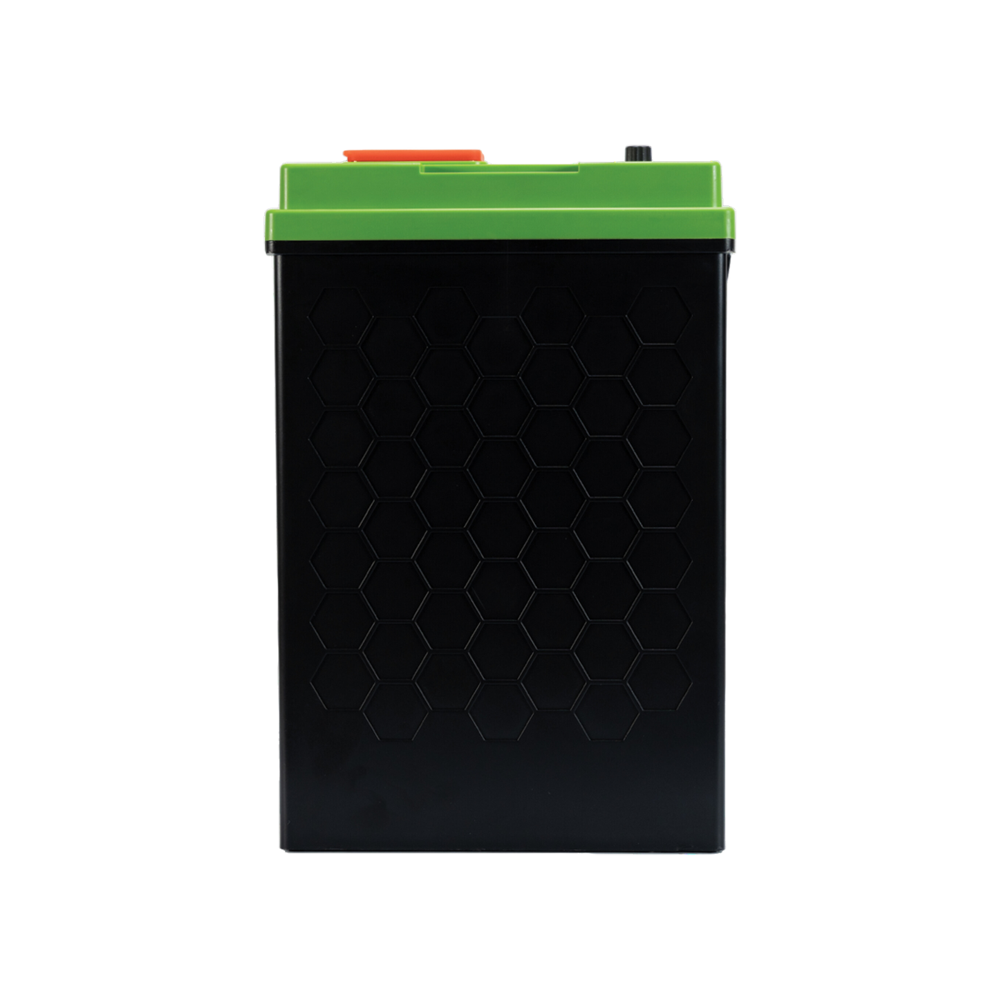 Expion360 12V 162Ah LiFePO4 Lithium Battery – GC2, Bluetooth & Heated | Expion360