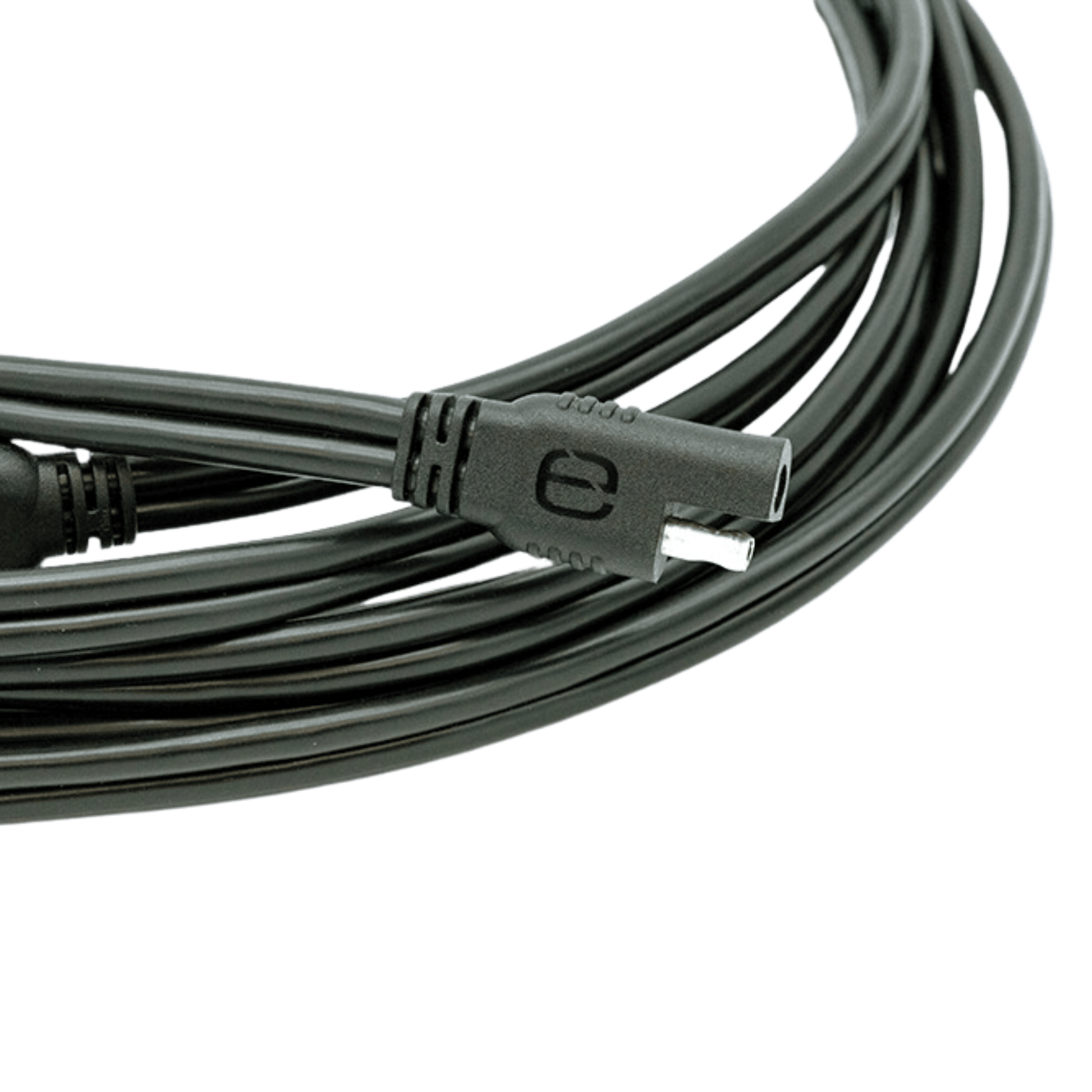 Expion360 SAE Adapter Cable 16’ - Angler's Pro Tackle & Outdoors