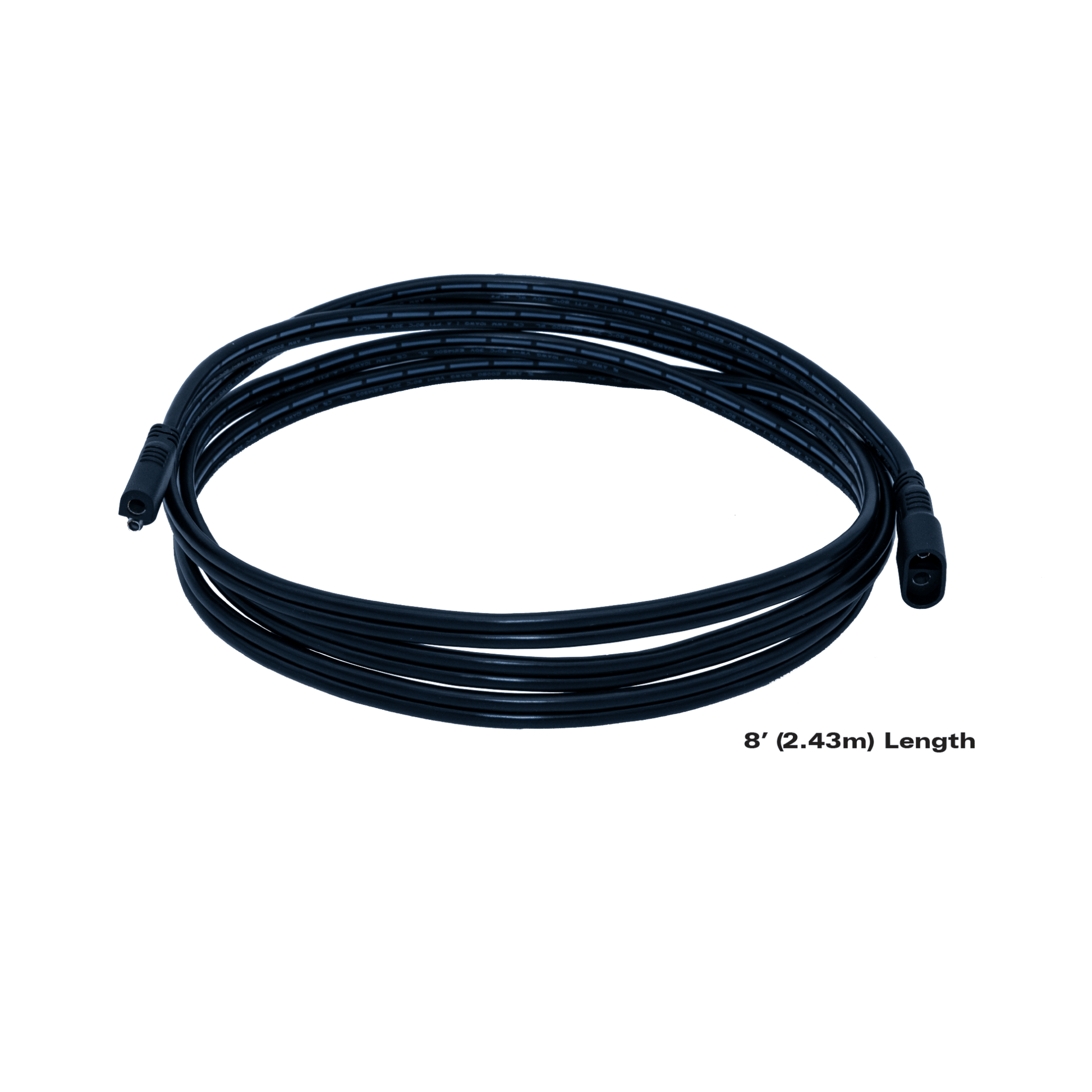 Expion360 SAE Adapter Cable 8’ - Angler's Pro Tackle & Outdoors