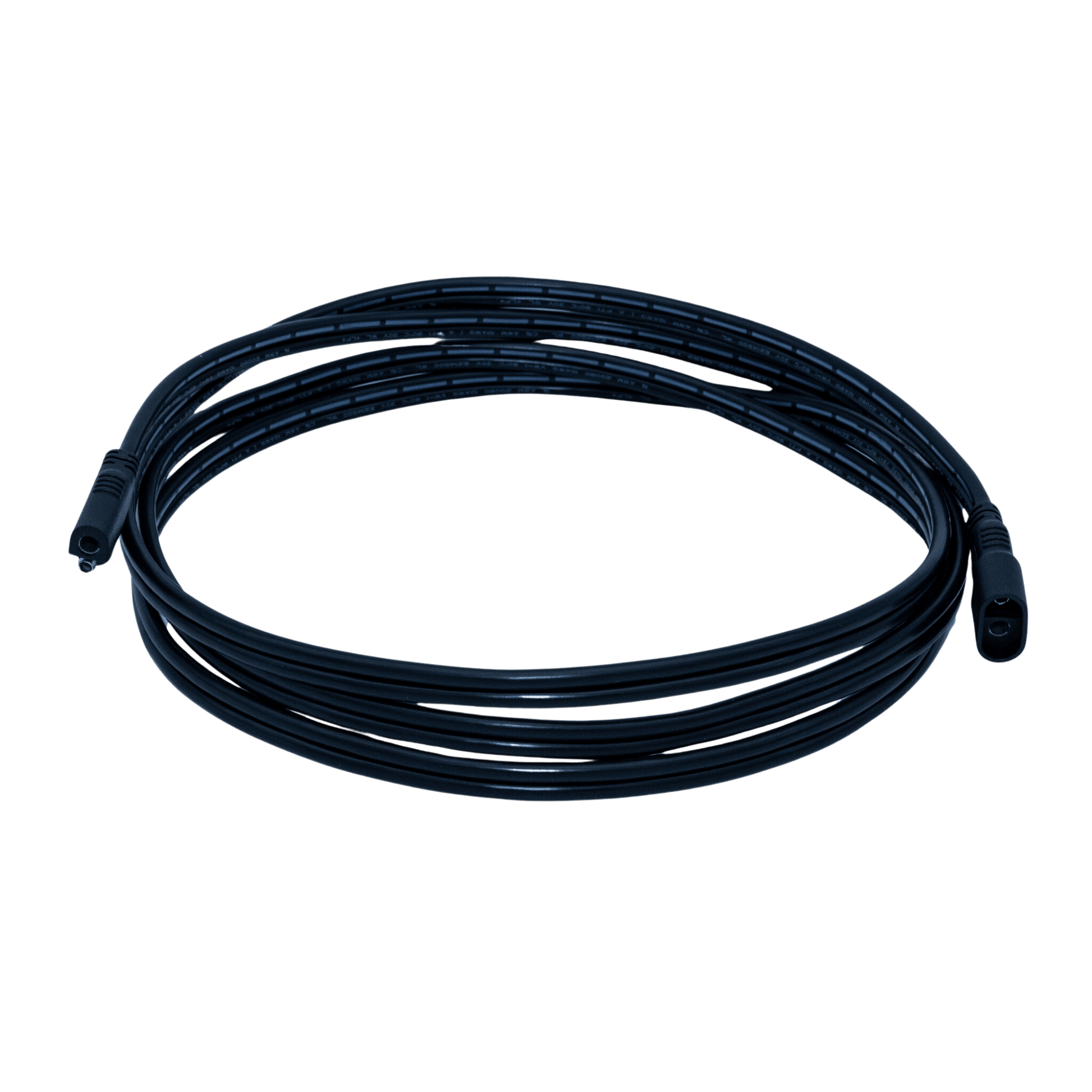 Expion360 SAE Adapter Cable 8’ - Angler's Pro Tackle & Outdoors