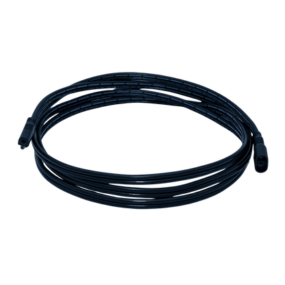 Expion360 SAE Adapter Cable 8’ - Angler's Pro Tackle & Outdoors