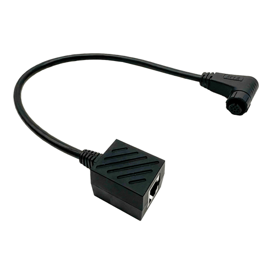 Expion360 Victron Communication Adapter (M12) - Angler's Pro Tackle & Outdoors