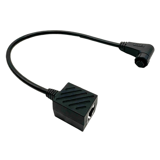 Expion360 Victron Communication Adapter (M8) - Angler's Pro Tackle & Outdoors