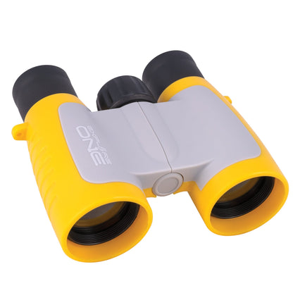 Explore One 30mm Compact Binoculars - Angler's Pro Tackle & Outdoors