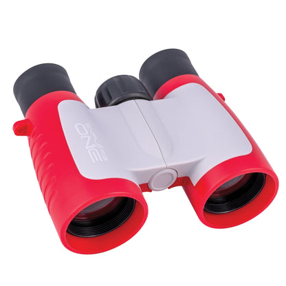 Explore One 30mm Compact Binoculars - Angler's Pro Tackle & Outdoors