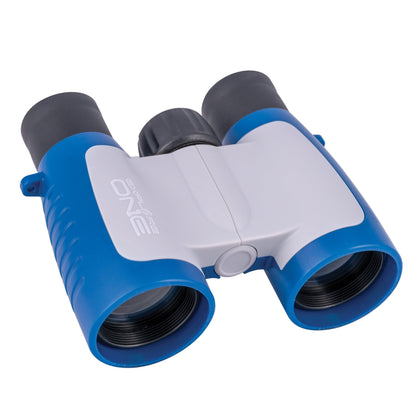 Explore One 30mm Compact Binoculars - Angler's Pro Tackle & Outdoors