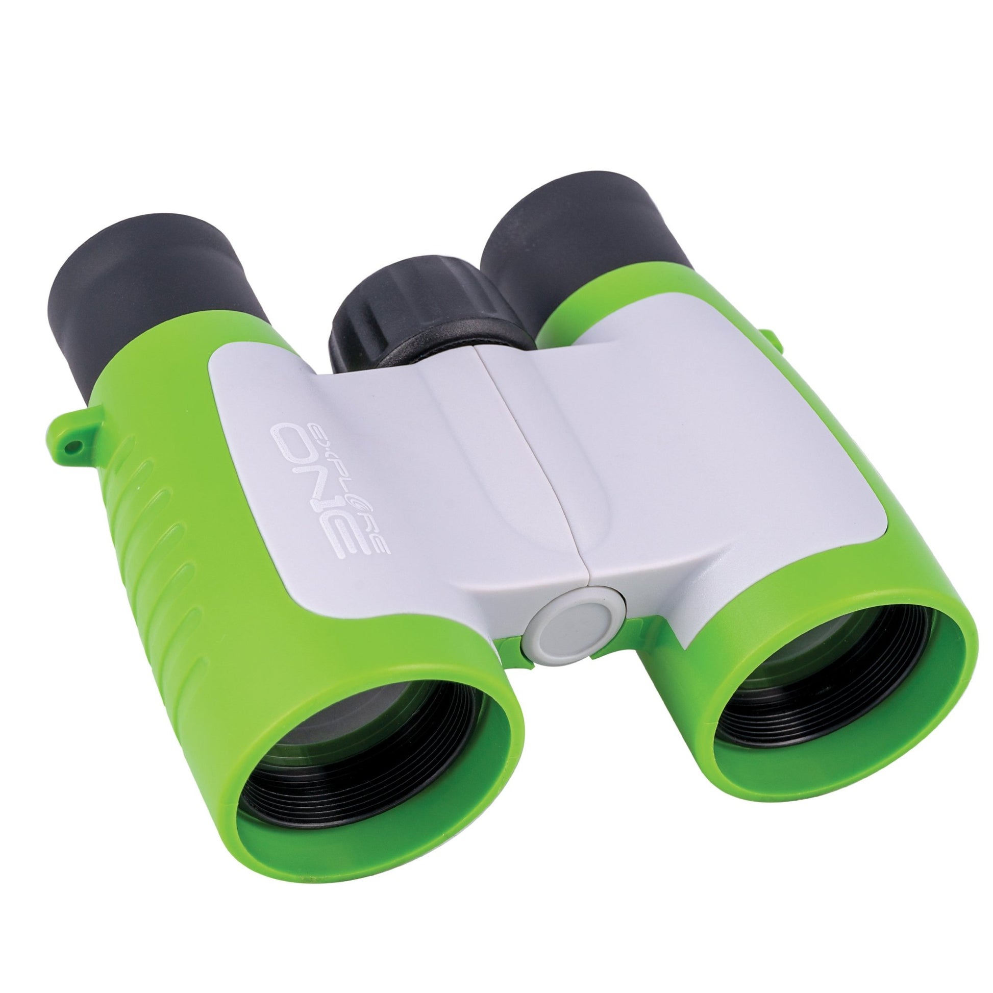 Explore One 30mm Compact Binoculars - Angler's Pro Tackle & Outdoors