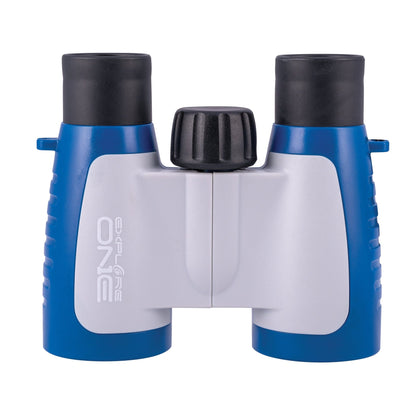 Explore One 30mm Compact Binoculars - Angler's Pro Tackle & Outdoors