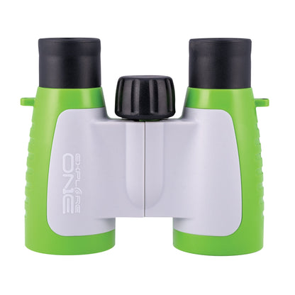 Explore One 30mm Compact Binoculars - Angler's Pro Tackle & Outdoors