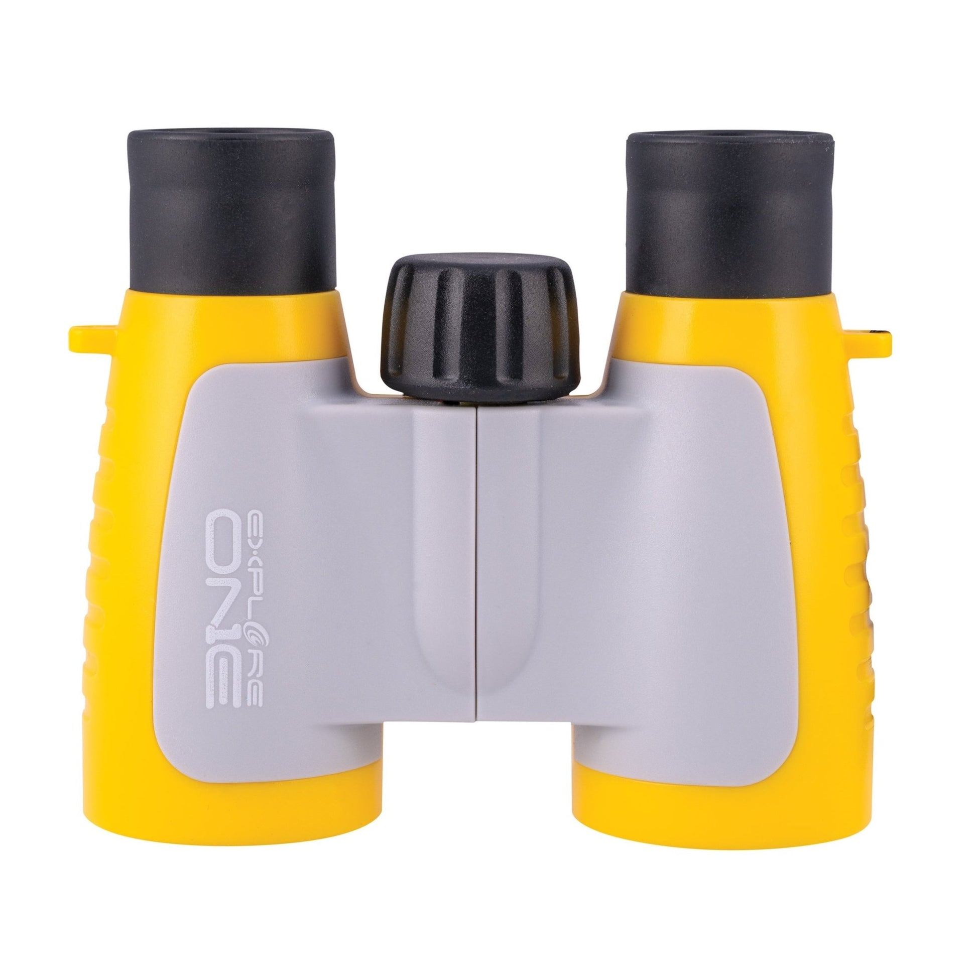 Explore One 30mm Compact Binoculars - Angler's Pro Tackle & Outdoors