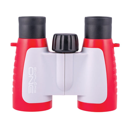 Explore One 30mm Compact Binoculars - Angler's Pro Tackle & Outdoors