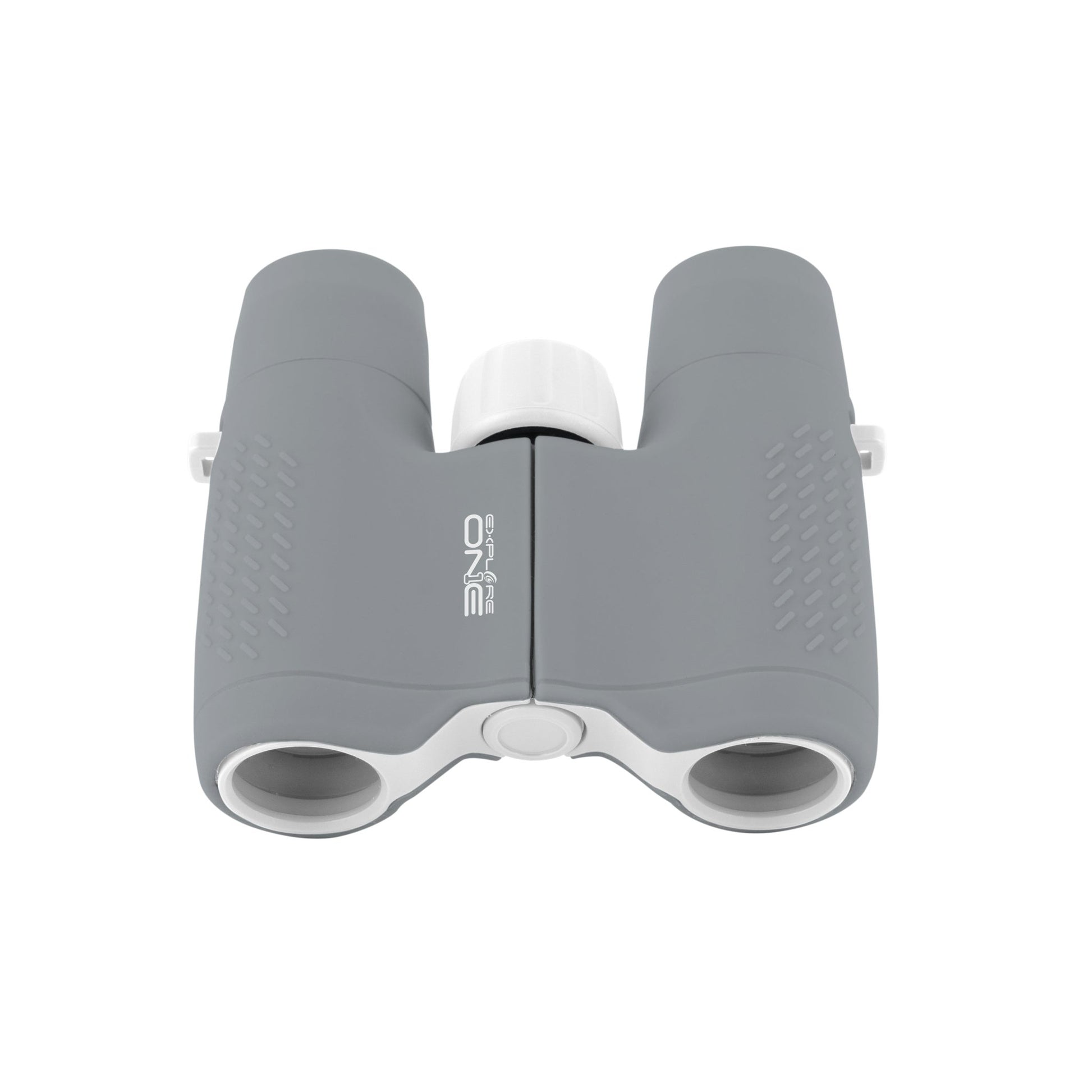 Explore One 6x21 Binoculars - Angler's Pro Tackle & Outdoors