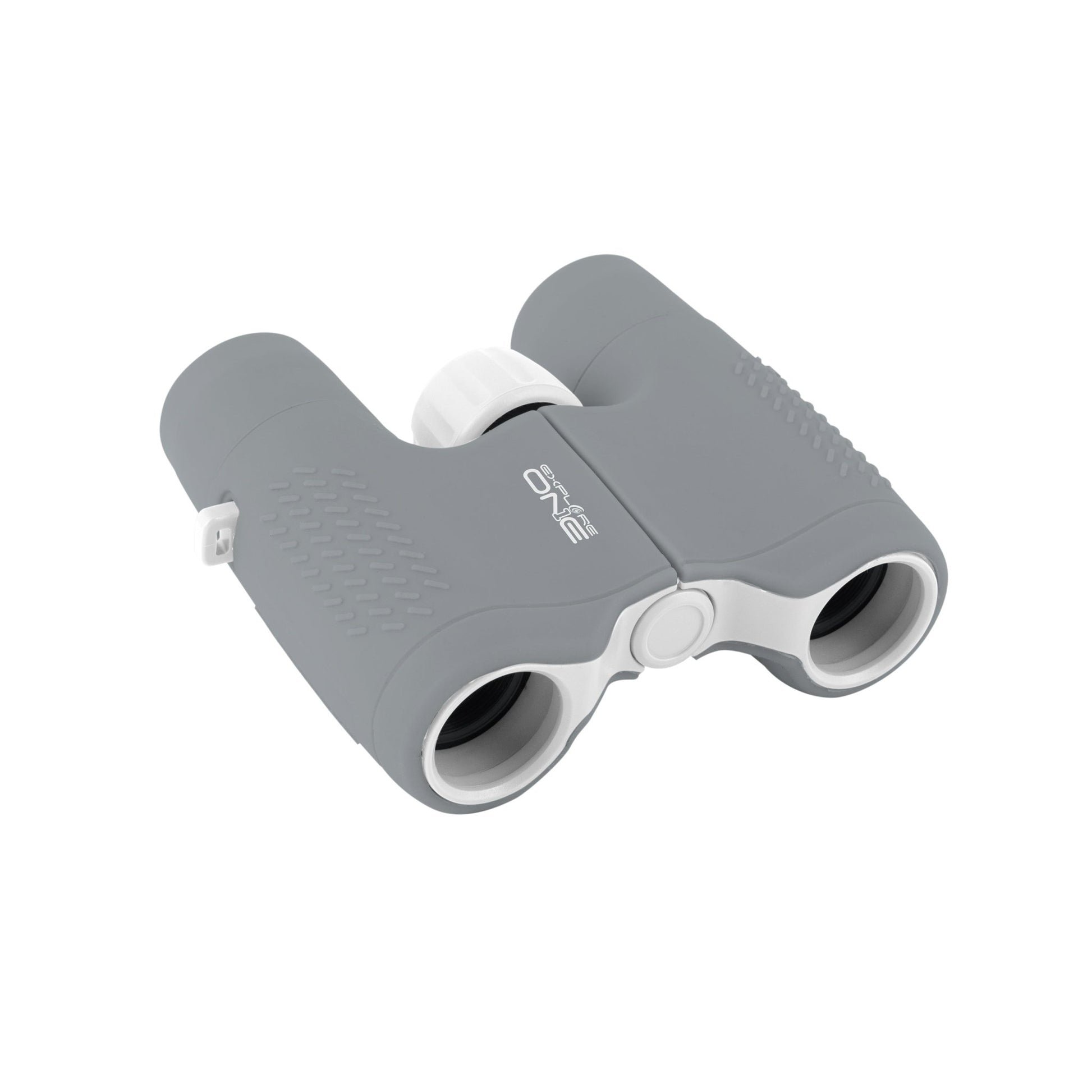 Explore One 6x21 Binoculars - Angler's Pro Tackle & Outdoors