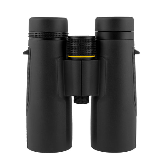 Explore Scientific G400 Series 10x42 Binoculars - Angler's Pro Tackle & Outdoors