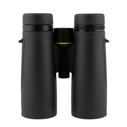 Explore Scientific G400 Series 10x42 Binoculars - Angler's Pro Tackle & Outdoors