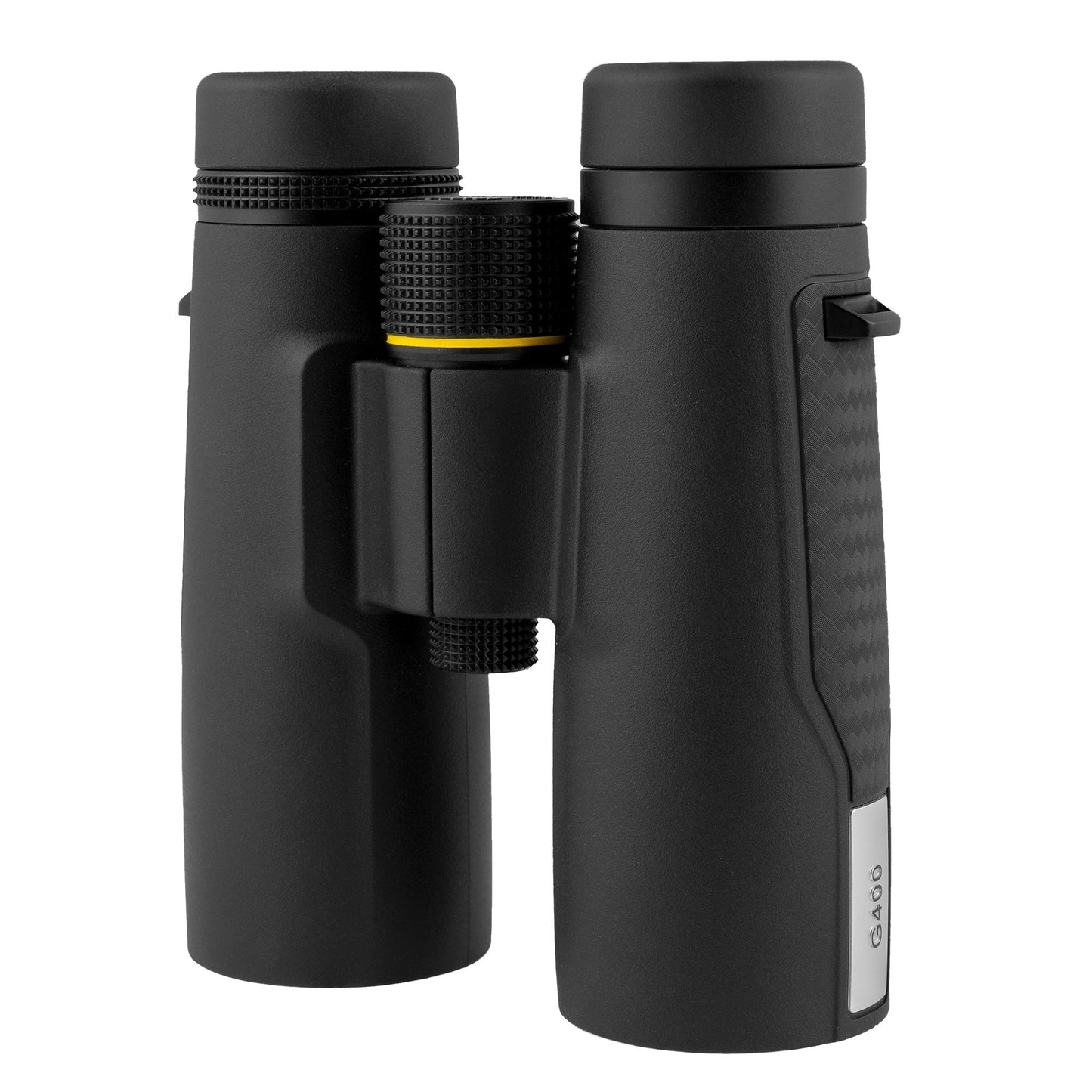 Explore Scientific G400 Series 10x42 Binoculars - Angler's Pro Tackle & Outdoors