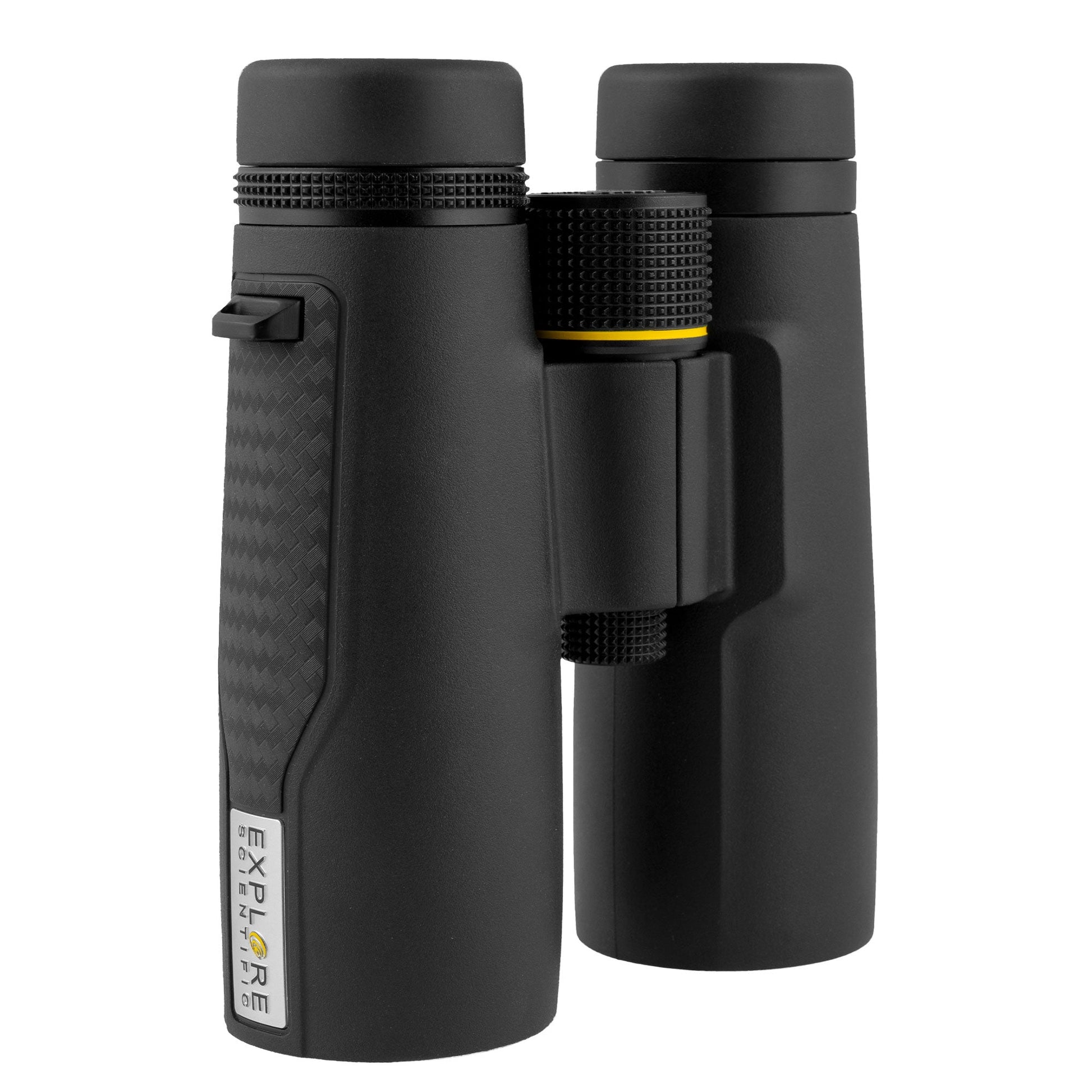 Explore Scientific G400 Series 10x42 Binoculars - Angler's Pro Tackle & Outdoors