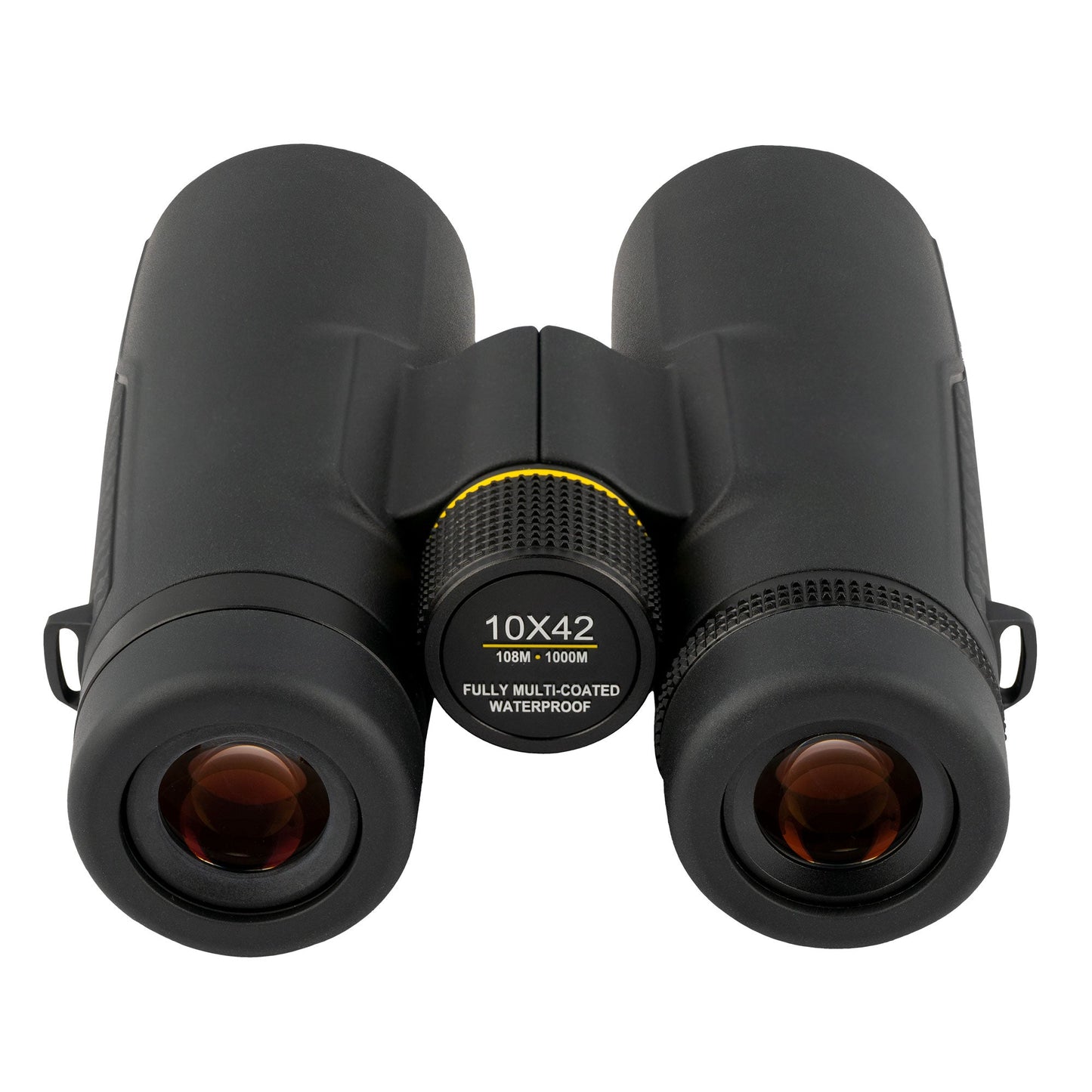 Explore Scientific G400 Series 10x42 Binoculars - Angler's Pro Tackle & Outdoors