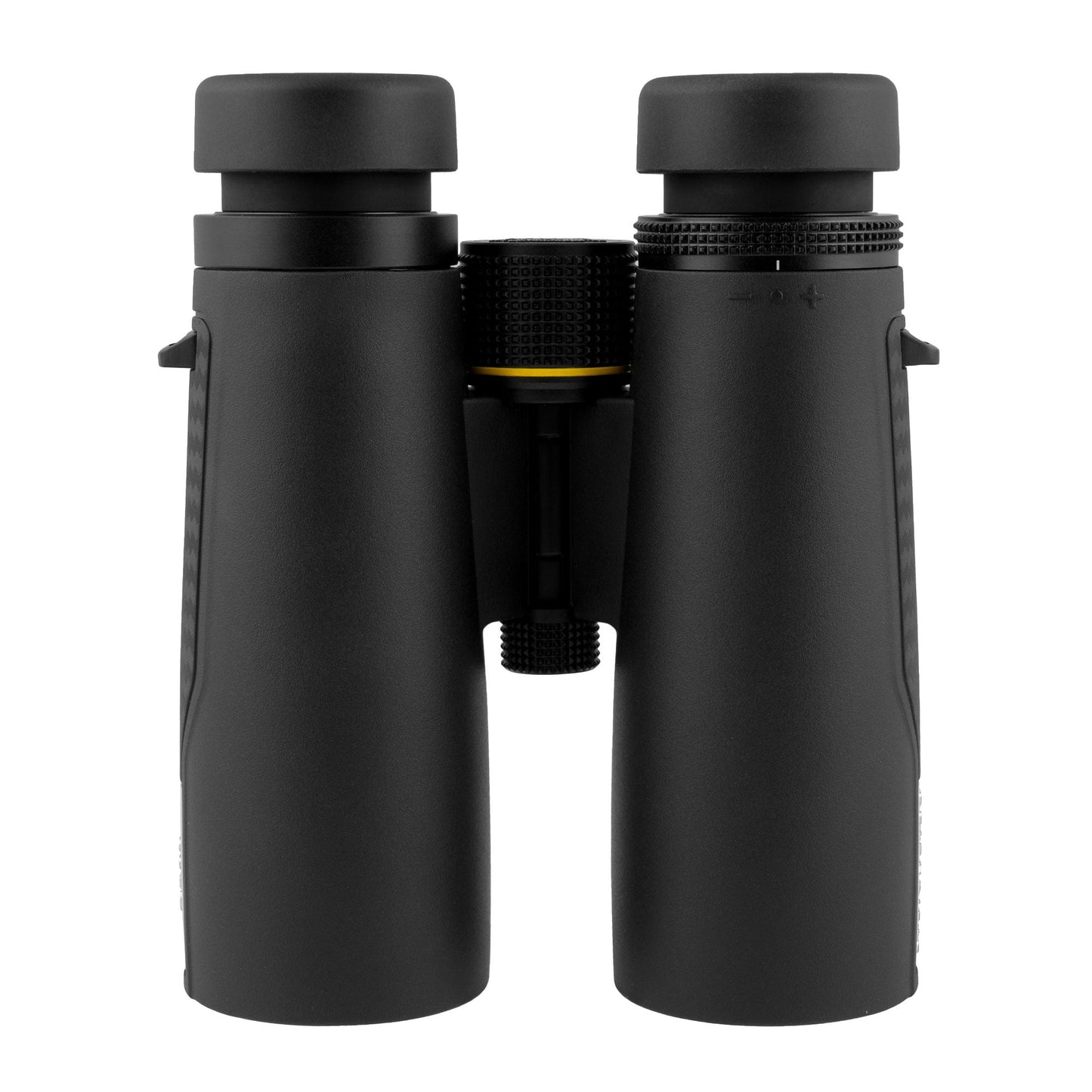 Explore Scientific G400 Series 10x42 Binoculars - Angler's Pro Tackle & Outdoors