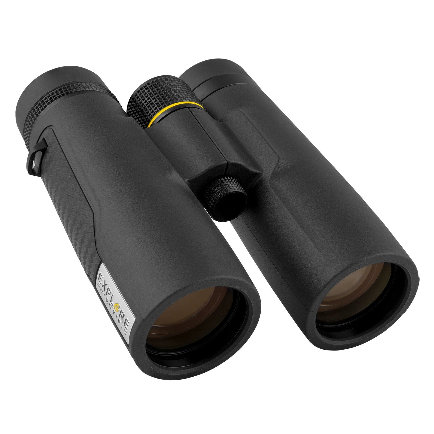 Explore Scientific G400 Series 10x42 Binoculars - Angler's Pro Tackle & Outdoors