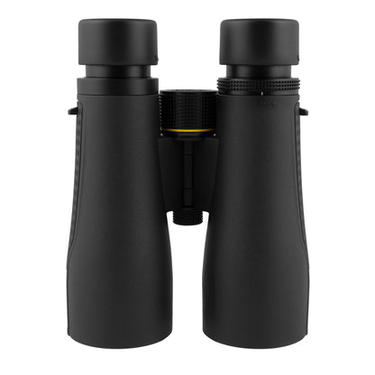 Explore Scientific G400 Series 10x50 Binoculars - Angler's Pro Tackle & Outdoors