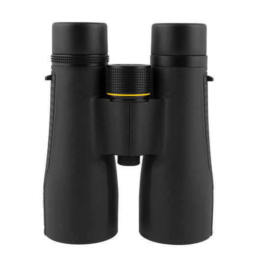 Explore Scientific G400 Series 10x50 Binoculars - Angler's Pro Tackle & Outdoors