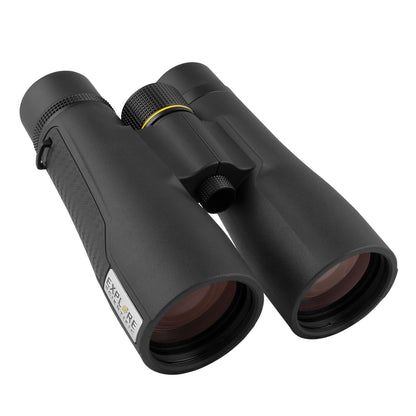 Explore Scientific G400 Series 10x50 Binoculars - Angler's Pro Tackle & Outdoors