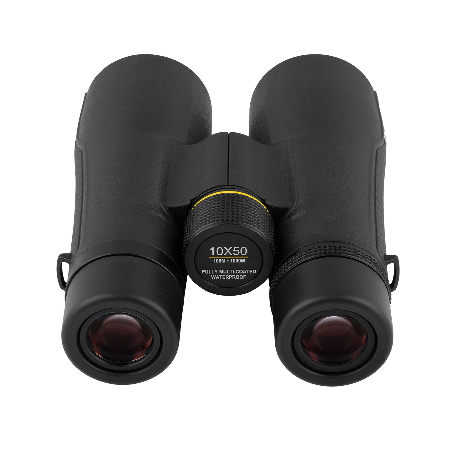 Explore Scientific G400 Series 10x50 Binoculars - Angler's Pro Tackle & Outdoors